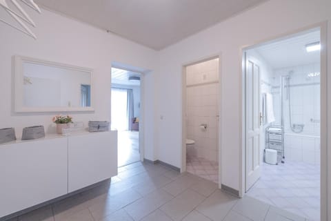 Gregor's Sonnenapartment Apartment in Bad Hofgastein