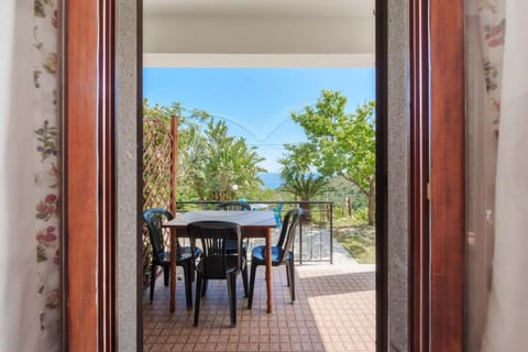 Bilocale Ortensia - Goelba Apartment in Campo nell'Elba