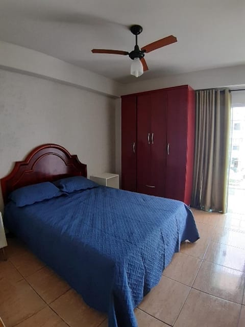 COBERTURA EM CABO FRIO / RJ Apartment in Cabo Frio