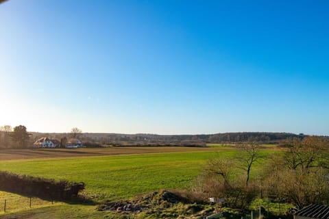 Natural landscape, View (from property/room), View (from property/room)