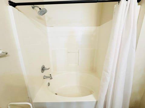 Chateau 2 Apartment in Mississippi