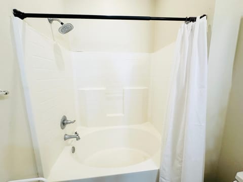 Chateau 2 Apartment in Mississippi