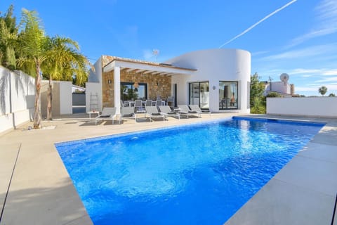 Facade/entrance, Other, Area and facilities, Swimming pool