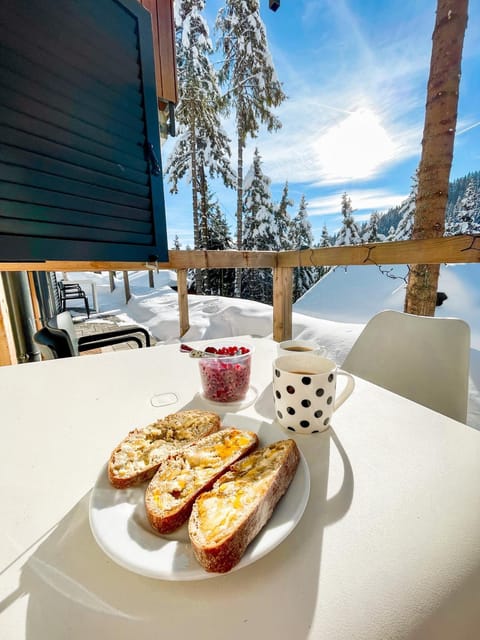 View (from property/room), View (from property/room), Balcony/Terrace, Balcony/Terrace, Food and drinks, Food, Breakfast