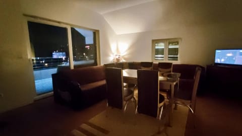 Apartmani Mladenović Apartment in Belgrade