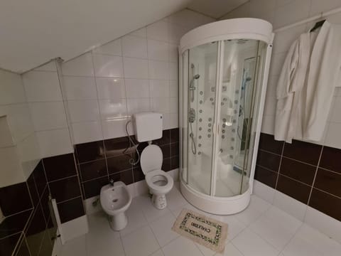 Apartmani Mladenović Apartment in Belgrade