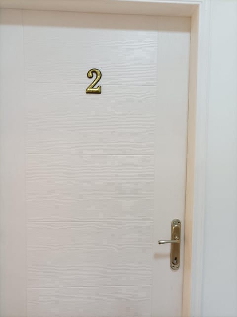 Apartmani Mladenović Apartment in Belgrade