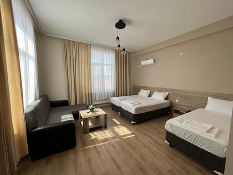 Hotel Tatul Apartment in Decentralized Administration of Macedonia and Thrace
