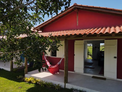 Property building, Patio, Facade/entrance