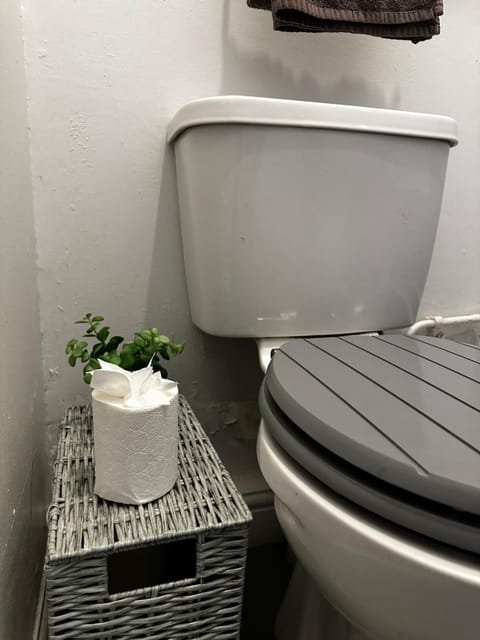 Lincoln city centre rooms P&S Bed and Breakfast in Lincoln