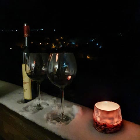 MK Apartments Zoned 2 Spa&Wellness Apartment in Serbia