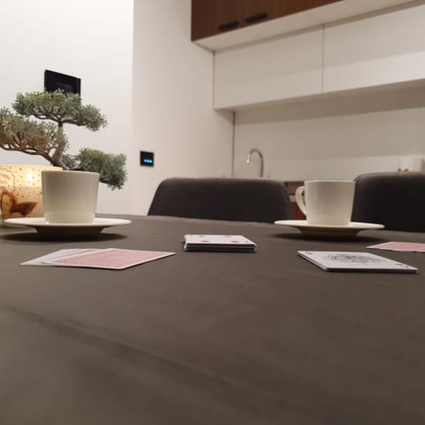 MK Apartments Zoned 2 Spa&Wellness Apartment in Serbia