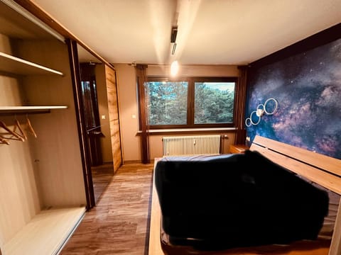 Miaos private Room Vacation rental in Böblingen