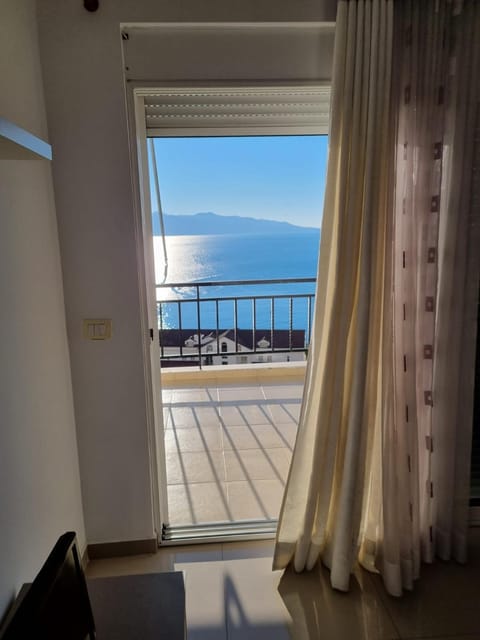 Albania Dream Holidays Accommodation Apartment in Sarandë