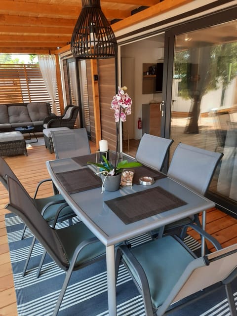 PERLA Apartment in Biograd na Moru