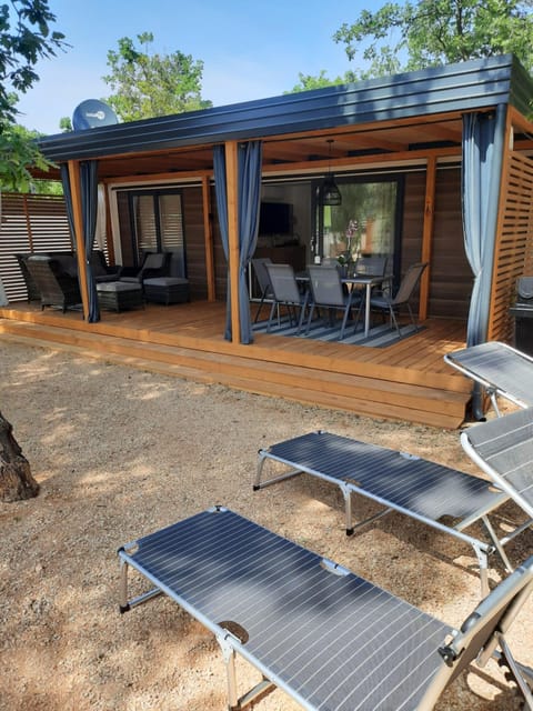 PERLA Apartment in Biograd na Moru