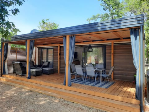 PERLA Apartment in Biograd na Moru