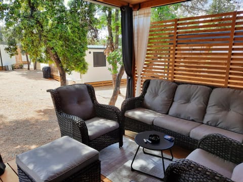 PERLA Apartment in Biograd na Moru