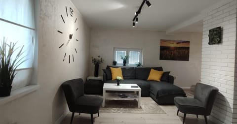 Boom House Fruska Gora Villa in Vojvodina