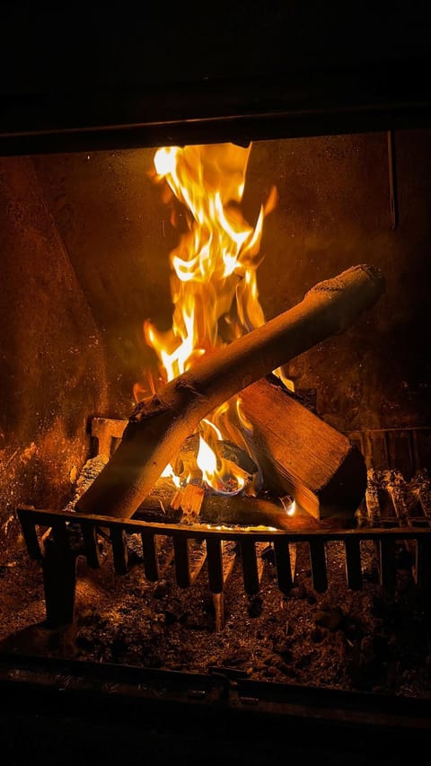 Escape in our Rain-Forest A-Frame Retreat with Hot Tub at The Kairos Cabin Cabin in Luzerne County