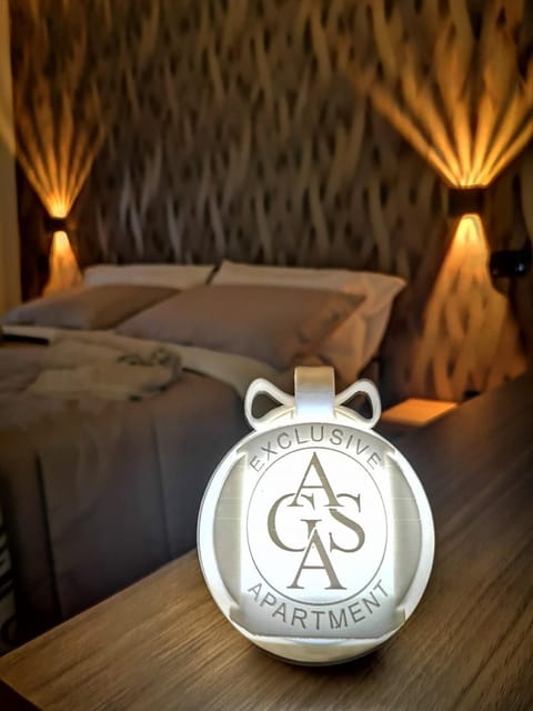 Property logo or sign, Bedroom