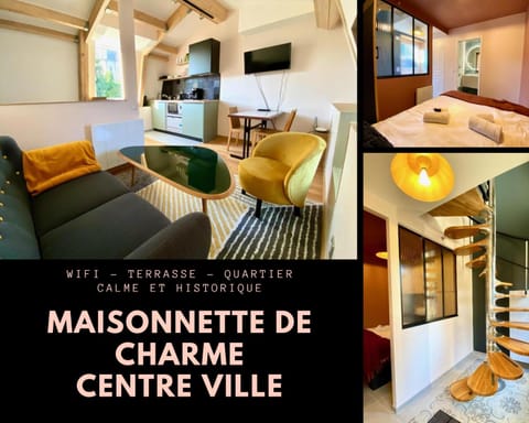 Bed, TV and multimedia, Kitchen or kitchenette, Living room, Dining area, Bedroom