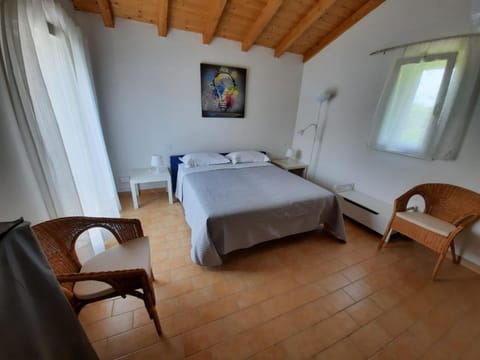 PIGGIOLO House in Emilia-Romagna