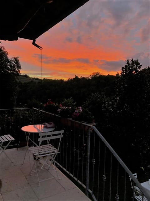 PIGGIOLO House in Emilia-Romagna