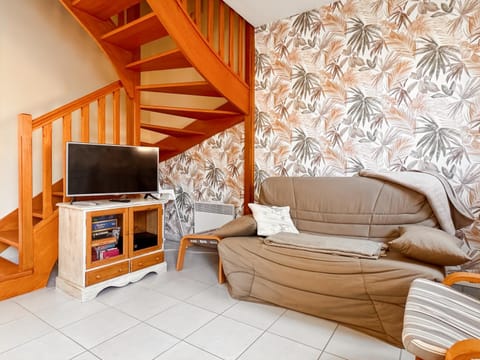 Le 552 en Baie - Gîte 4 à 7 personnes avec parking House in Hauts-de-France