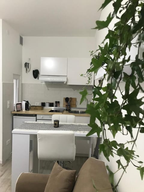 Mini Comfort House Udine Apartment in Friuli-Venezia Giulia