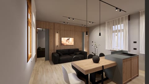 Hotel Vivit ***S Hotel in Venice