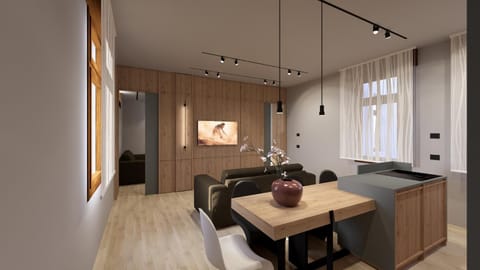 Hotel Vivit ***S Hotel in Venice