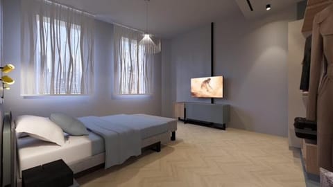 Hotel Vivit ***S Hotel in Venice