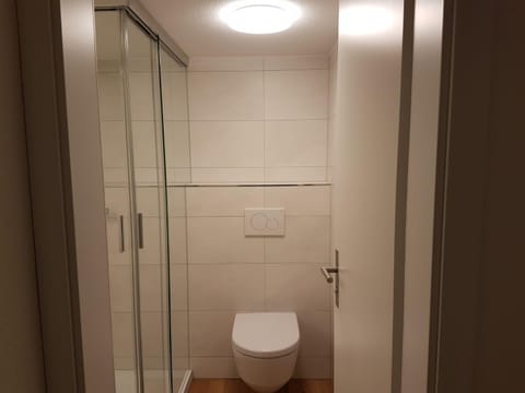 Gasthaus Hirschen AG, Oberiberg Hotel in Canton of Grisons