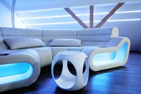 Living room, Lounge or bar, Seating area