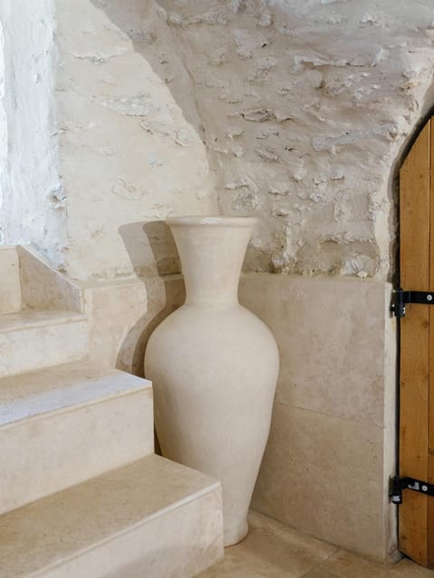 L’Oxalis villa, Sauna et Jaccuzi privatif Villa in Île-de-France