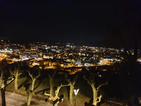 Appartement COSY et chaleureux Apartment in Jura