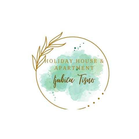 Apartment Ljubica Tisno Apartment in Tisno