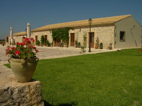 Garden, Balcony/Terrace, Decorative detail