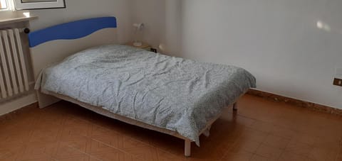 Al Ponte Apartment in Veneto