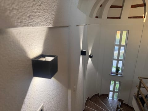 Apartments Stari Točak Sarajevo Bed and Breakfast in Sarajevo