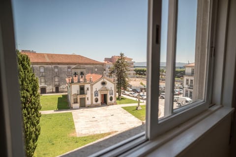 Alex Point - Guest House Vacation rental in Viana do Castelo