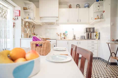 Alex Point - Guest House Vacation rental in Viana do Castelo