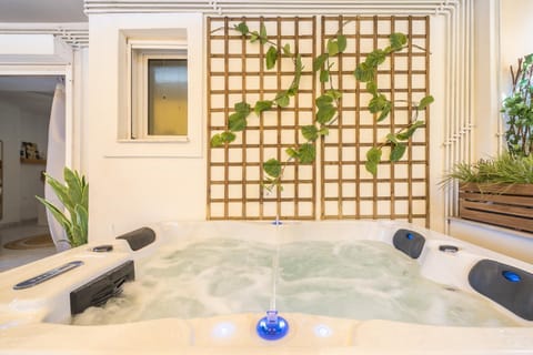 Athenian home Apartment hotel in Athens