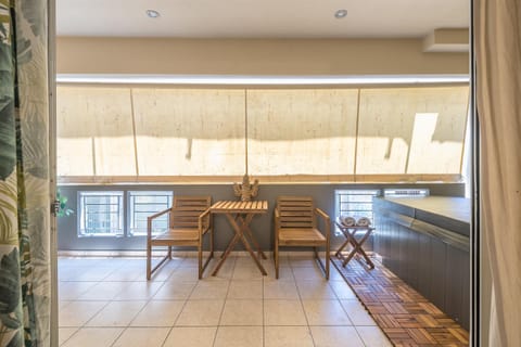 Athenian home Apartment hotel in Athens