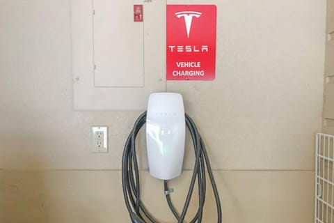 Harbor Paradise House in Lake Travis