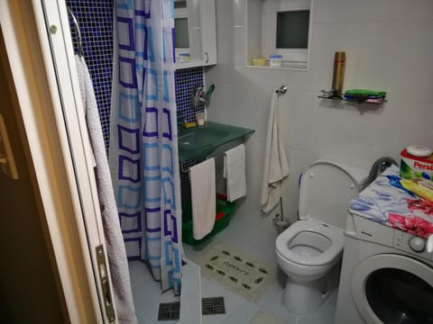 "Porodica MARKOVIC" Borsko jezero House in Serbia