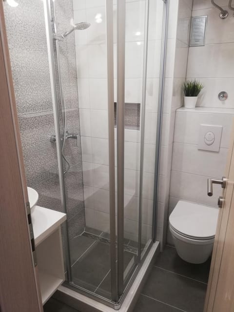 Sobe Šušanj Bed and Breakfast in Zadar County