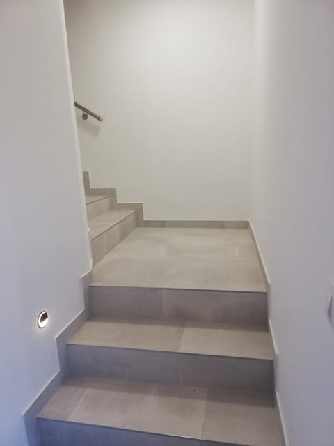 Sobe Šušanj Bed and Breakfast in Zadar County