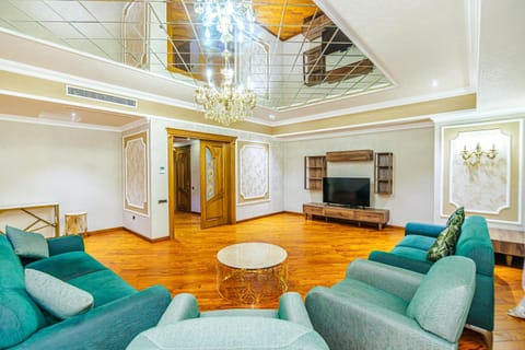 TV and multimedia, Living room, internet
